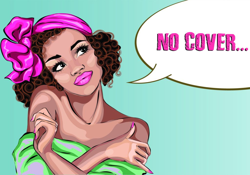 THURSDAY, JANUARY 30 . 8PM . SUMMERTOWN . FREE SHOW . SUPPORT LOCAL